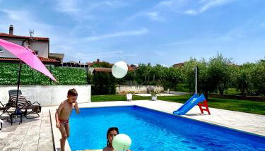 Villa Casa Storija - Foto 5