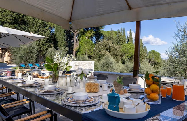 Villa Silvia 10 Emma Villas - Foto 33