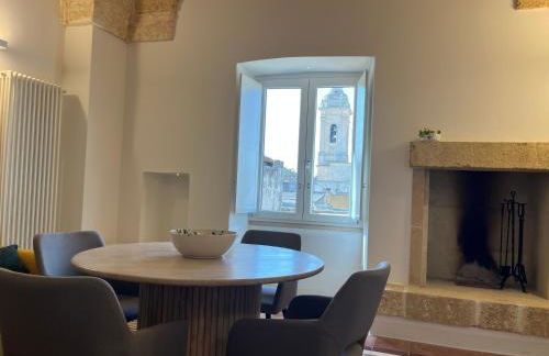 La Torretta dimora storica - Foto 57