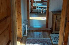 Ferienwohnung Spanbeck - Foto 22