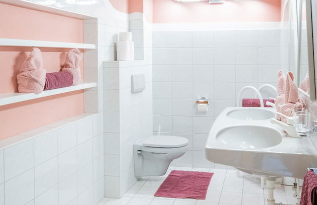 Apart Relax - Foto 58