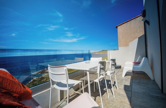 Résidences Sopramare - Photo 126