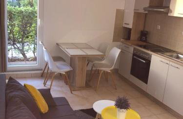 Apartment Petra - Foto 4