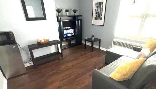 Cozy Apartments close to New York City - Foto 2