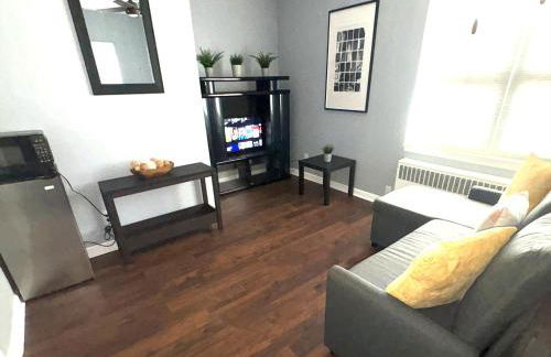 Cozy Apartments close to New York City - Foto 2