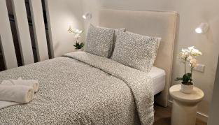 LHOME PUERTA de SEVILLA II - Foto 3