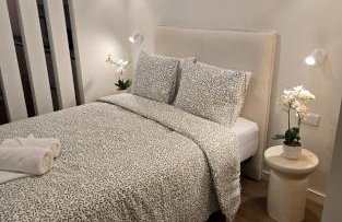 LHOME PUERTA de SEVILLA II - Foto 3