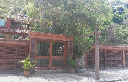 Casa Bardot - Foto 9