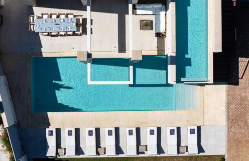 Villa Aroma - Foto 48