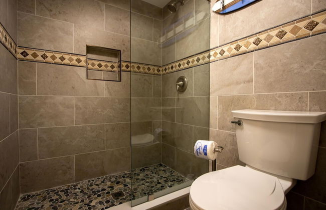 530 Sunsuite - Foto 9