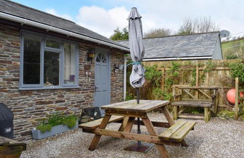 Garden Cottage - Uk30590 - Foto 1