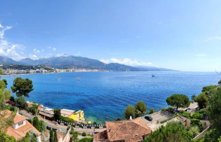 Le Coq St-Roch - Parking - AC - Swimming pool - Foto 37