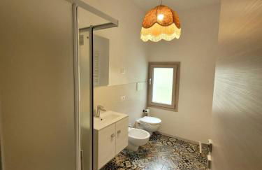 Ca’ Marinella - Foto 16