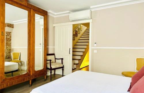 Home Duplex Reus - Foto 18