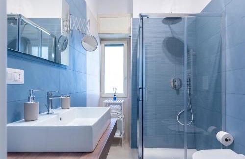 Piazza Dante CASA DI GIO' - Photo 8