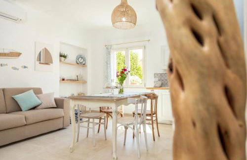 Appartamenti Nonna Rosa - Foto 16