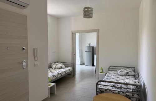 Casa Marina - Foto 12