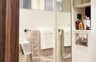 Student Only Collegiate Plummer House Newcastle - Foto 37