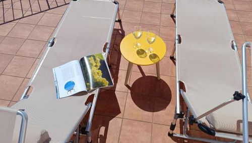 Vara House 1890, near Cinque Terre - Foto 2, sunbed