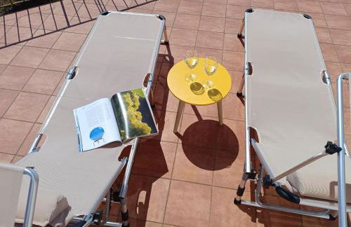 Vara House 1890, near Cinque Terre - Foto 2