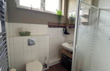 Morgensonne - Foto 8