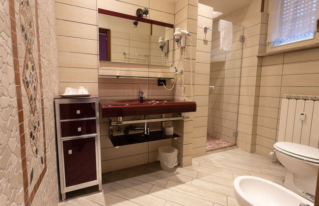 Affittacamere Serena - Photo 53