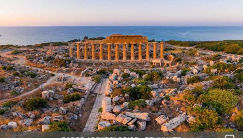 Garibaldi Central APT - Photo 2