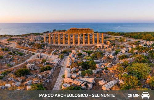 ! 1 min dalla Sagra della Salsiccia - Foto 1