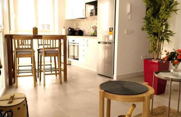 Las bailarinas 2 y 3 - Foto 1