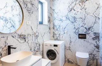 Villa Noah - Foto 22