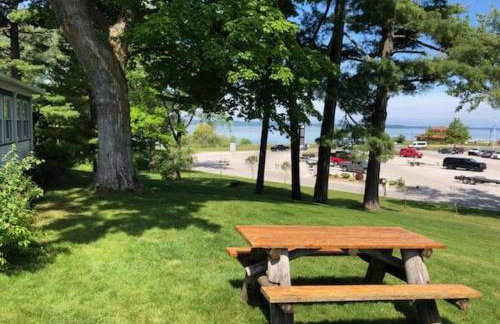 The Dragonfly - Foto 7