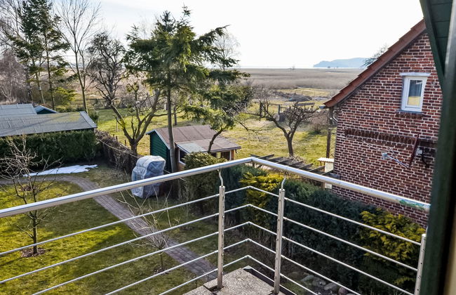 Sturmhaube - Foto 20