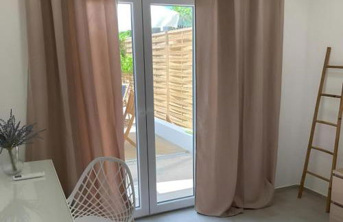 Nature retreat-3 Bed-Sleeps 5-Private Garden - Foto 15