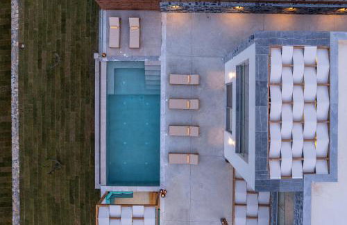 Sunny Drops Villas by Estia - Photo 11