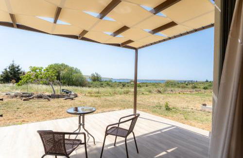 Apolithon Premium Houses - Photo 32