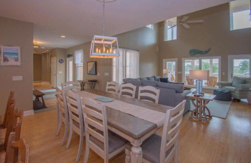 125 Ocean Creek Blvd - Foto 34