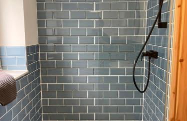 Stadthaus Usedom - Foto 5