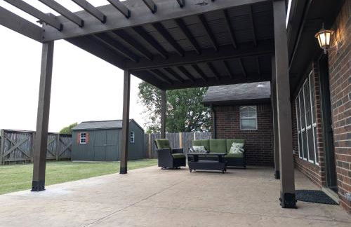 Your Family’s Home Away from Home w/ No Extra Fees - Foto 66