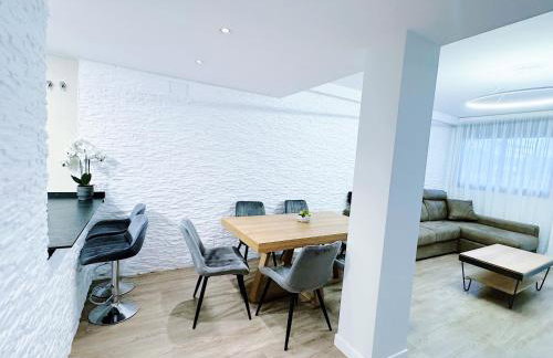 Harmony by the Sea - Foto 17