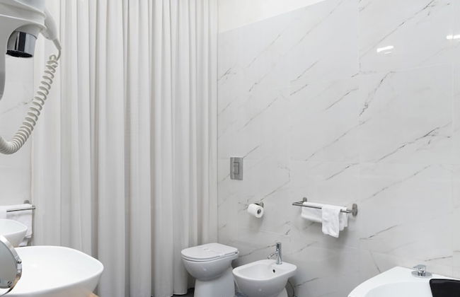 Toledo Lifestyle - Foto 21