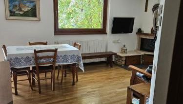 Appartamento Rododendro - Foto 2