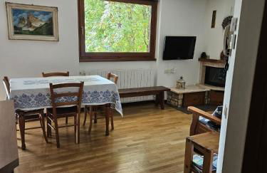 Appartamento Rododendro - Foto 2