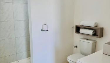 Recanto Mar & Sol - Foto 4