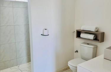 Recanto Mar & Sol - Foto 4