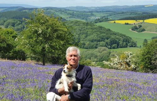 Delightful Country Cottage in a lovely rural area - Foto 31