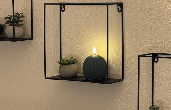 Downtown Apartments Baku - Foto 8