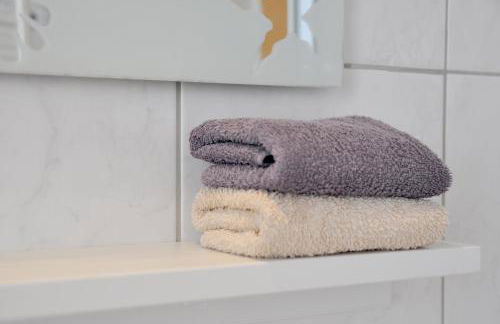 Atelier Grünfink Ferienwohnung - Foto 38