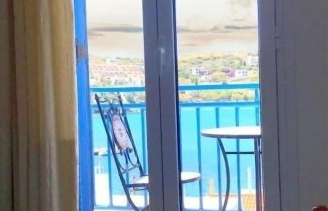 Villa Bagia - Foto 10