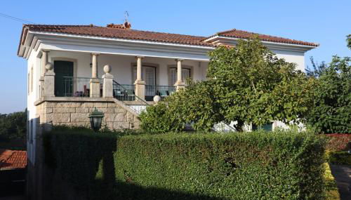 Refugio D Alecrim - Foto 3