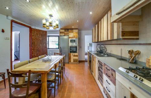 Vivalidays Can Palomo - Foto 12